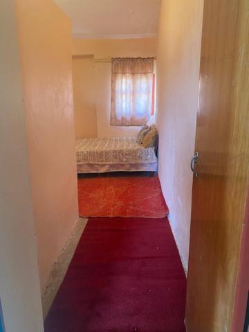 Gite Cedre Gouraud Hotel Azrou Buitenkant foto